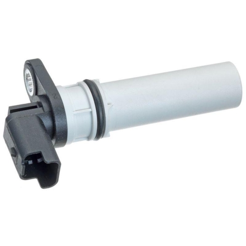 VDO/CONTINENTAL Impulsgeber, Kurbelwelle 2803550226302