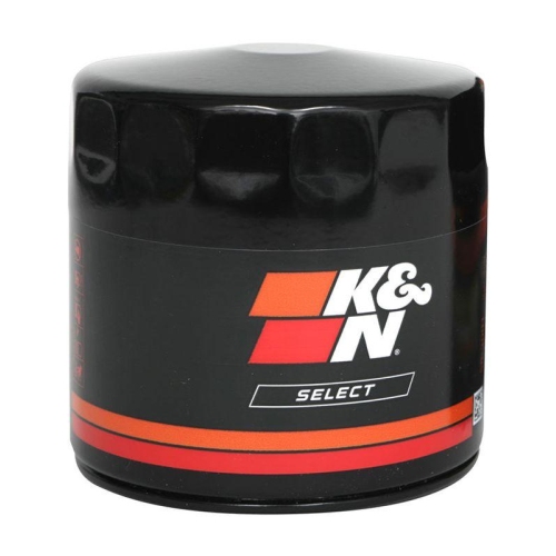 K&N FILTERS &Ouml;lfilter Performance Oil Filter SO-2004