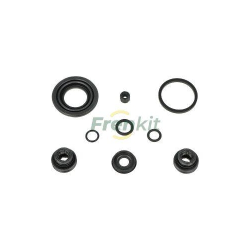 FRENKIT Reparatursatz, Bremssattel 234040