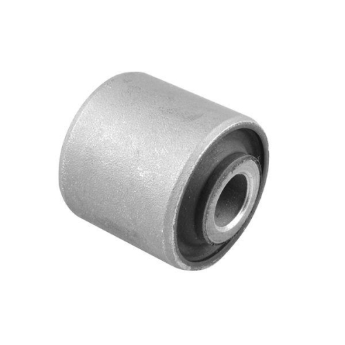 TEDGUM Lagerung, Sto&szlig;d&auml;mpfer TED97658