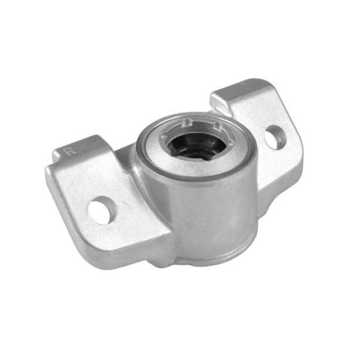 TEDGUM Federbeinst&uuml;tzlager TED50032