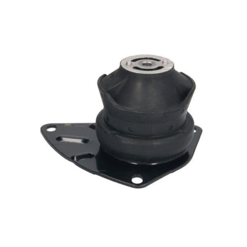REINHOCH Lagerung, Motor RH11-0064
