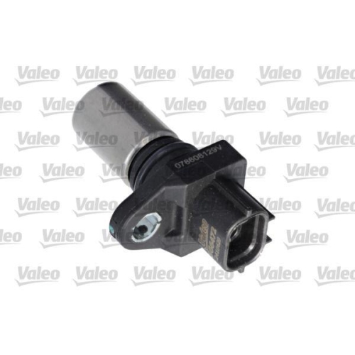 VALEO Sensor, Nockenwellenposition 366472