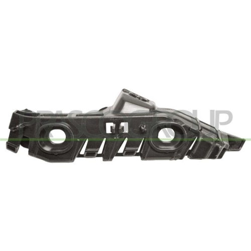 PRASCO Halter, Sto&szlig;f&auml;nger VG0561003