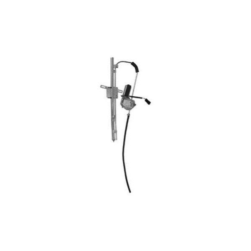 MAGNETI MARELLI Fensterheber 350103401000