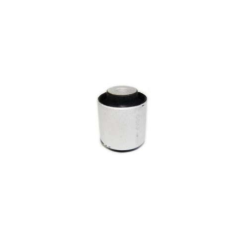 CORTECO Lagerung, Lenker 49173398