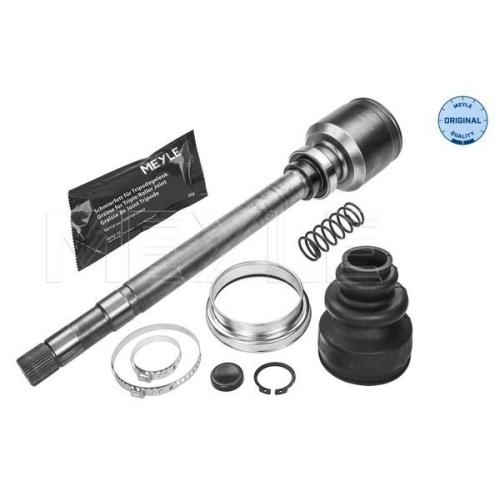 MEYLE Gelenksatz, Antriebswelle MEYLE-ORIGINAL: True to OE. 214 498 0074