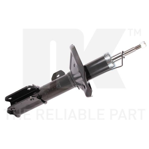 NK Sto&szlig;d&auml;mpfer 65501221