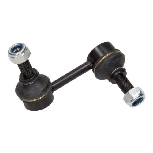 MAXGEAR Stange/Strebe, Stabilisator 72-1785