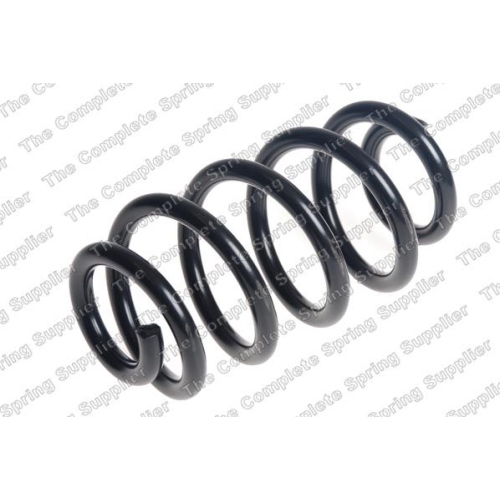 LESJ&Ouml;FORS Fahrwerksfeder 4258722