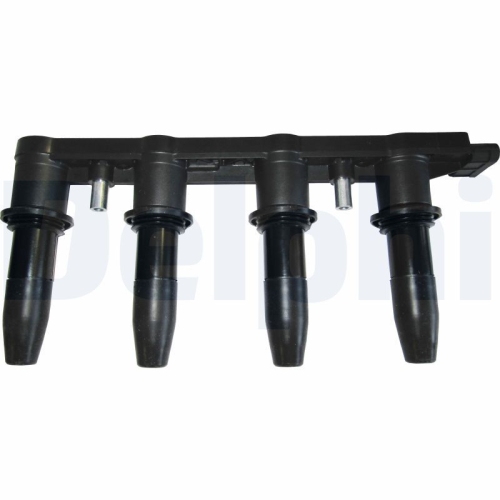 DELPHI Zündspule GN10234-12B1