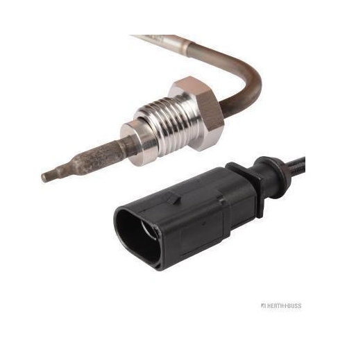HERTH+BUSS ELPARTS Sensor, Abgastemperatur 70683071