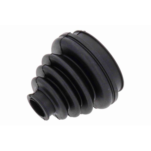 VAICO Faltenbalgsatz, Antriebswelle Original VAICO Qualität V45-0196