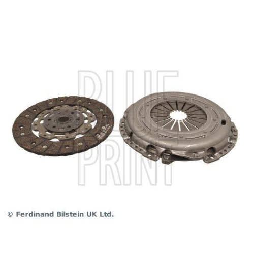 BLUE PRINT Kupplungssatz ADM530104
