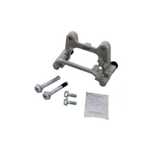 MAPCO Halter, Bremssattel 145003