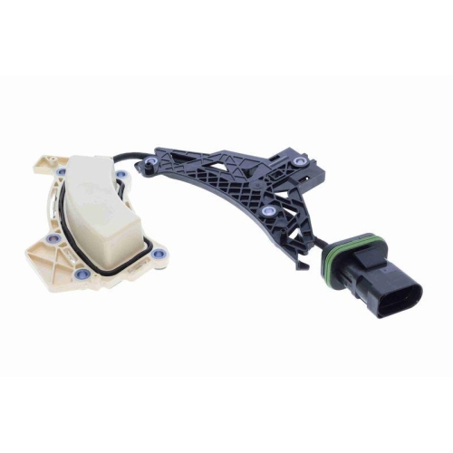 VEMO Sensor, Rotorstellung (Elektromotor) Green Mobility Parts V10-72-0343