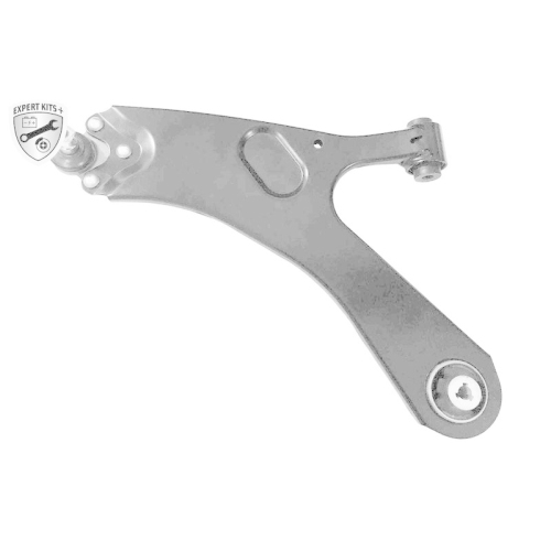 VAICO Lenker, Radaufh&auml;ngung EXPERT KITS + V40-2316