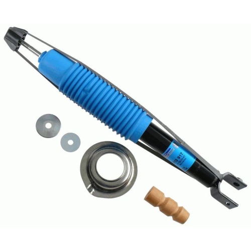 SACHS Sto&szlig;d&auml;mpfer 313 917