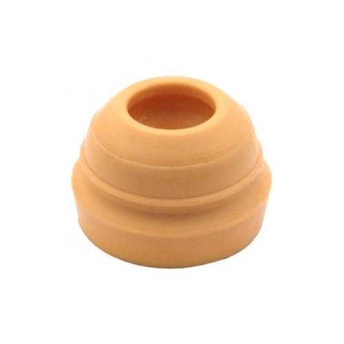 MAPCO Anschlagpuffer, Federung 32714