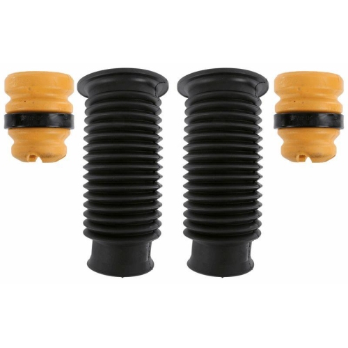 SACHS Staubschutzsatz, Sto&szlig;d&auml;mpfer Service Kit 900 562