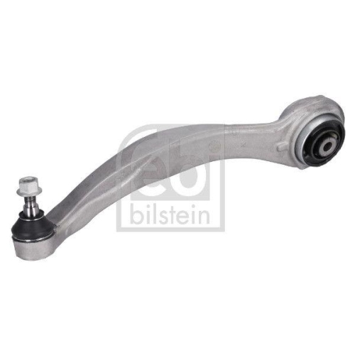 FEBI BILSTEIN Lenker, Radaufhängung 187793