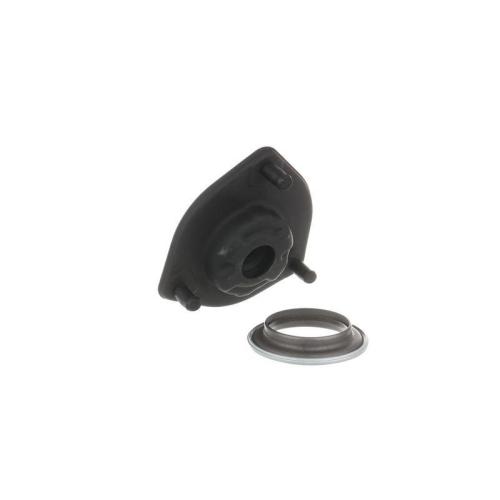 SKF Federbeinst&uuml;tzlager VKDA 85405