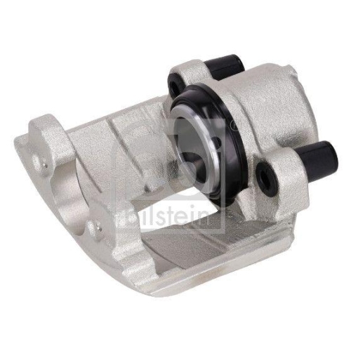 FEBI BILSTEIN Bremssattel 185989