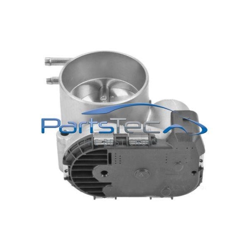 PartsTec Drosselklappenstutzen PTA516-0121