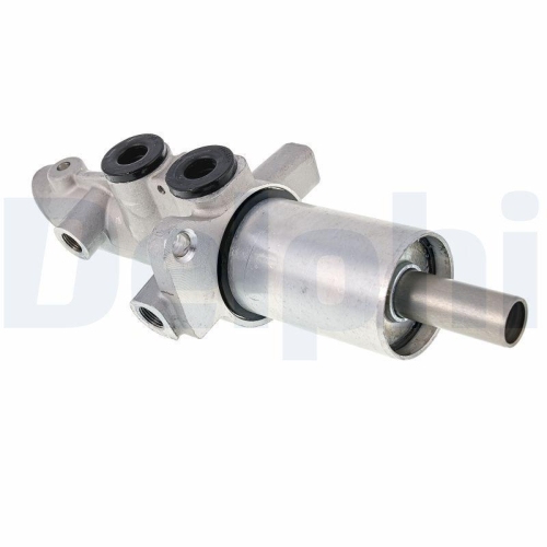 DELPHI Hauptbremszylinder LM80606