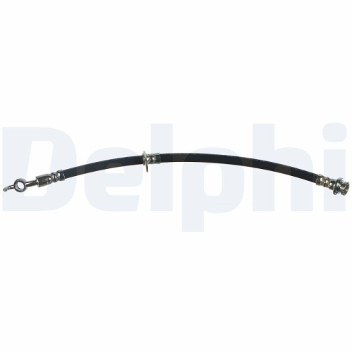 DELPHI Bremsschlauch LH7100