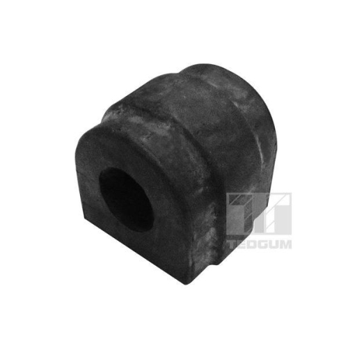 TEDGUM Lagerung, Stabilisator 00086191