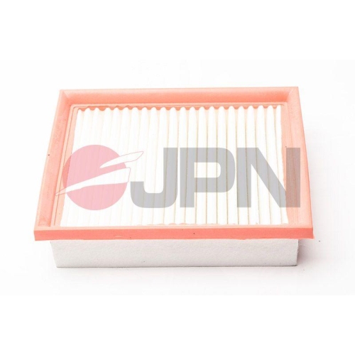 JPN Luftfilter 20F8045-JPN