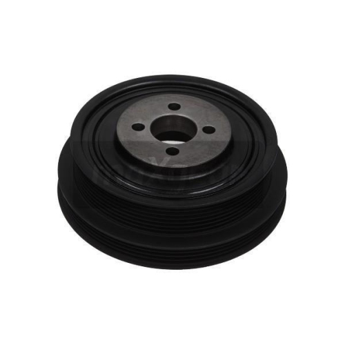 MAXGEAR Riemenscheibe, Kurbelwelle 30-0149
