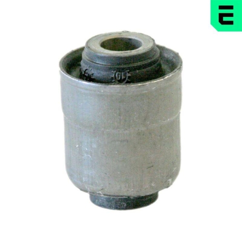 OPTIMAL Lagerung, Lenker F8-6772