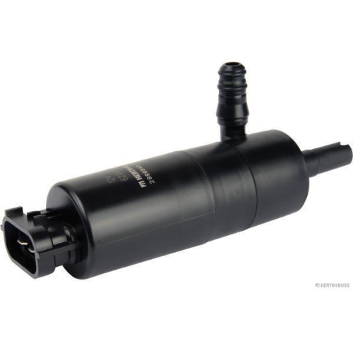 HERTH+BUSS ELPARTS Waschwasserpumpe, Scheinwerferreinigung 65451085
