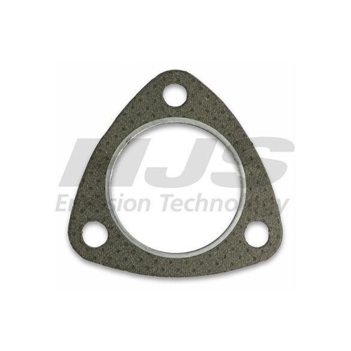 HJS Dichtung, Abgasrohr 83 33 7354