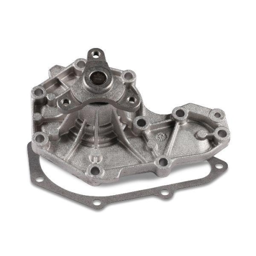 GK Wasserpumpe, Motork&uuml;hlung 980301