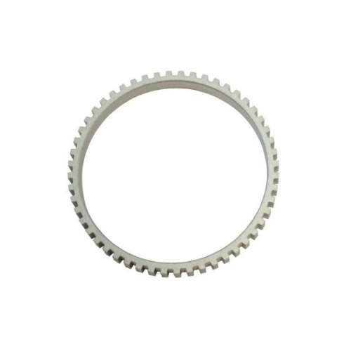 MAPCO Sensorring, ABS 76506