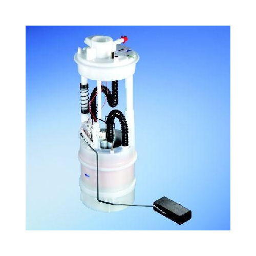 BOSCH Kraftstoff-F&ouml;rdereinheit 0 986 580 253