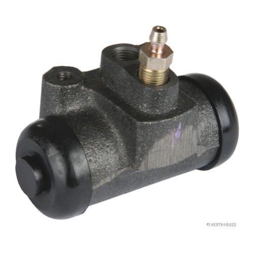 HERTH+BUSS JAKOPARTS Radbremszylinder J3231082