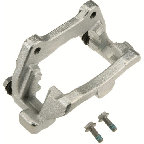 TRW Halter, Bremssattel BDA1086