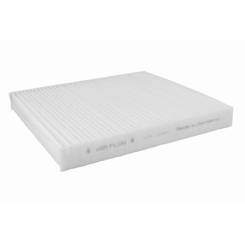 VEMO Filter, Innenraumluft Original VEMO Qualit&auml;t V33-30-0006