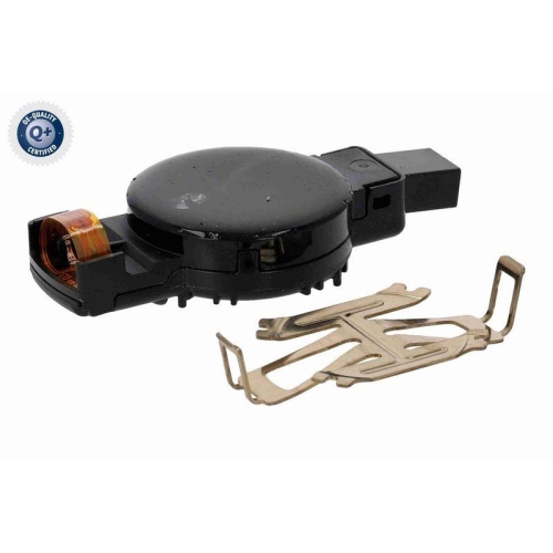 VEMO Regensensor Green Mobility Parts V20-72-0202