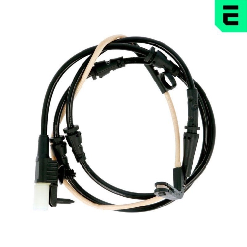 OPTIMAL Warnkontakt, Bremsbelagverschlei&szlig; WKT-60150K