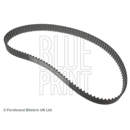 BLUE PRINT Zahnriemen