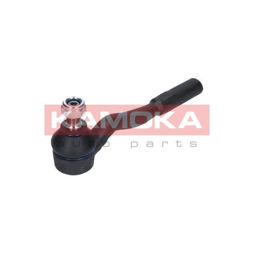 KAMOKA Spurstangenkopf