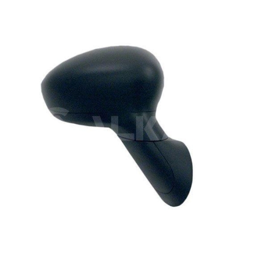 ALKAR Au&szlig;enspiegel