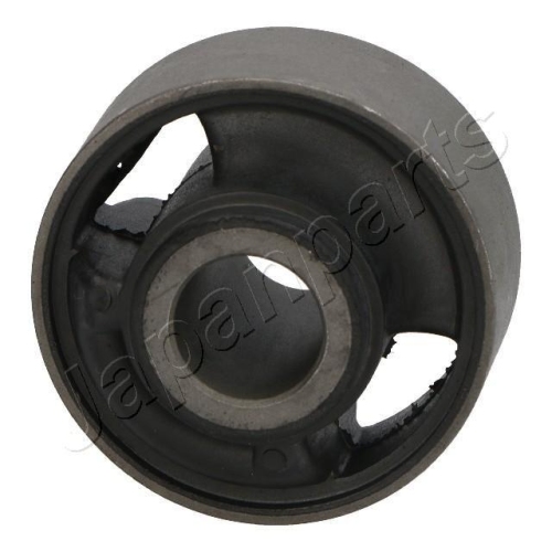 JAPANPARTS Lagerung, Lenker RU-4226