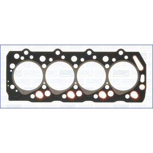 AJUSA Dichtung, Zylinderkopf FIBERMAX 10070320