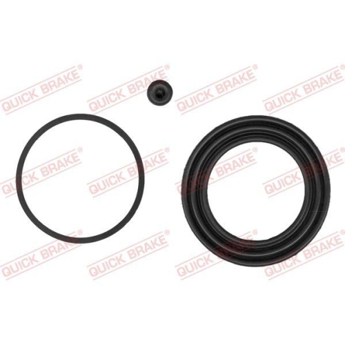 QUICK BRAKE Reparatursatz, Bremssattel 114-0087